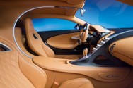 Nuova-Bugatti-Chiron-2016-interni-1.jpg