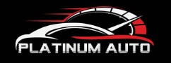 platinumautosrls vendita auto, usato garantito